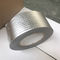 larghezza di 15cm che copre il nastro impermeabile di sigillamento con la protezione di alluminio fornitore
