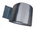 larghezza di 15cm che copre il nastro impermeabile di sigillamento con la protezione di alluminio fornitore