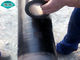 Anti nastro dell'involucro del tubo della ruggine del PE per il tubo che avvolge il materiale di rivestimento 2&quot; - 18&quot; larghezza fornitore