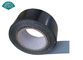 Nastro del rivestimento di corrosione di spessore di Xunda T100 0.5mm anti per i tubi d'acciaio sotterranei fornitore
